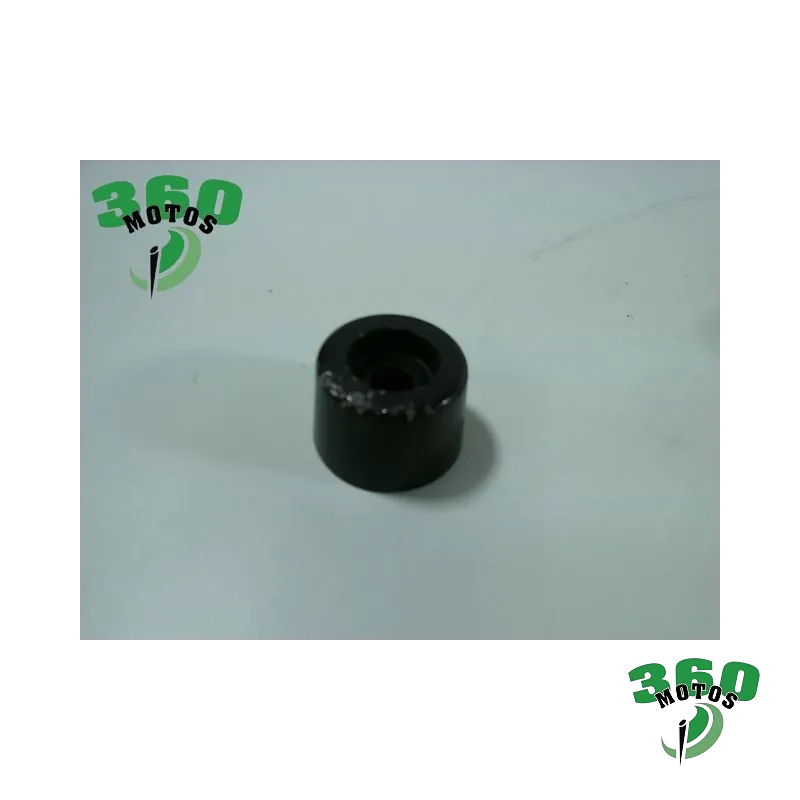 Contrapesos