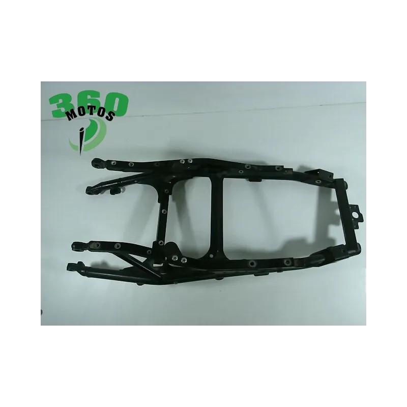Subchasis Subchasis