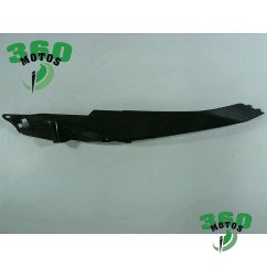 Embellecedor Colin Derecho BMW F 900 R 2019 - 2024