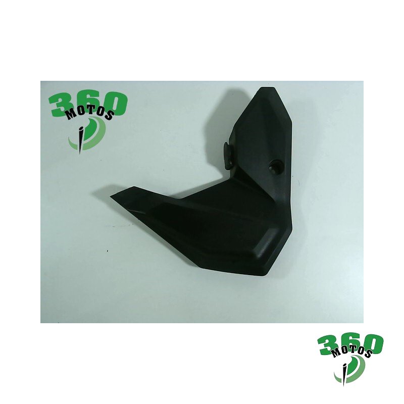 Embellecedor Chasis Izquierdo