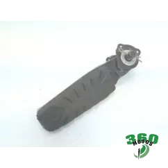 Estribera Trasera Izquierda
