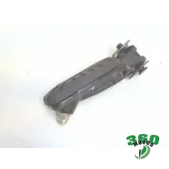 Estribera Trasera Izquierda KTM DUKE 125 2021 - 2023
