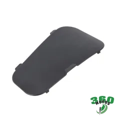 Tapa deposito anticongelante SUZUKI BURGMAN 125 2014 - 2020