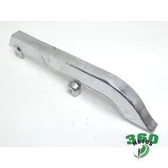 Cubre Cadenas HYOSUNG HYOSUNG AQUILA 250 2000 - 2007