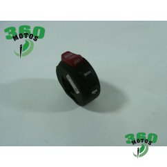 Piña de Luces Derecha BMW F 900 R 2019 - 2024