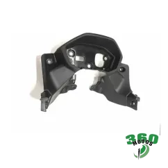 Bandeja de Relojes HONDA CB 500 X 2013 - 2015