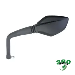 Retrovisor izquierdo KTM DUKE 125 2021 - 2023