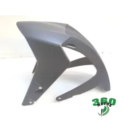 Aleta Delantera KTM DUKE 125 2021 - 2023