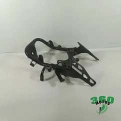 Araña Honda CB 500 X 2013 - 2015