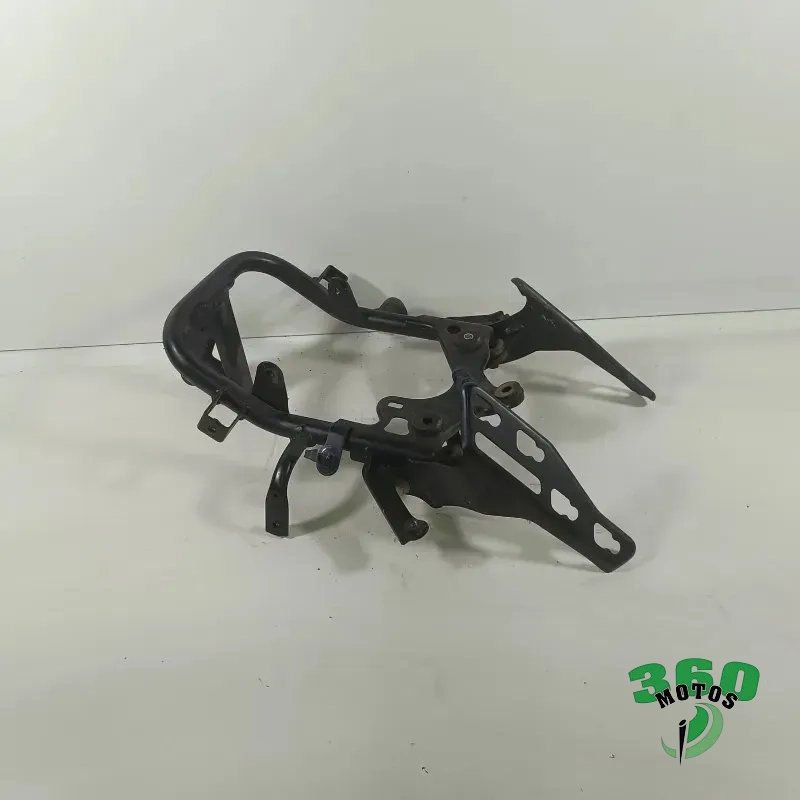 Araña