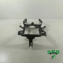Araña