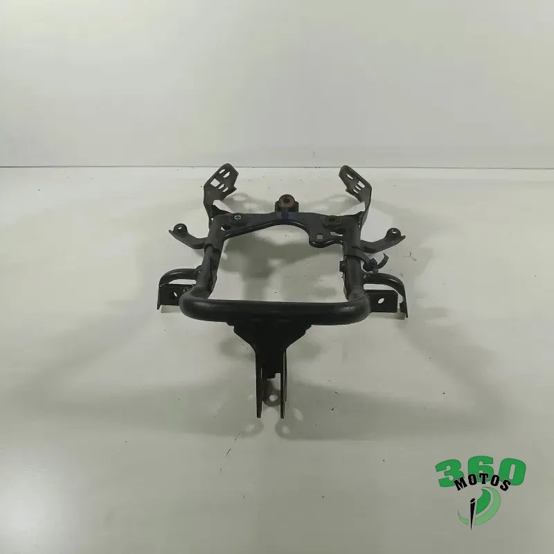 Araña
