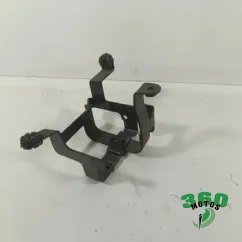 Araña modulo ABS Honda CB 500 X 2013 - 2015