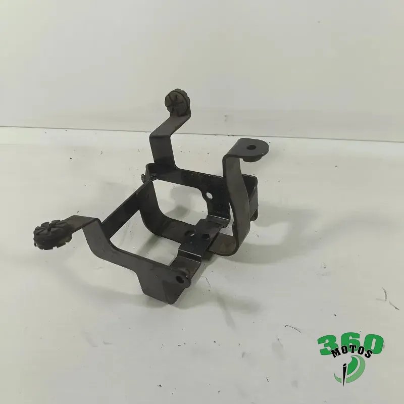 Araña modulo ABS Araña modulo ABS