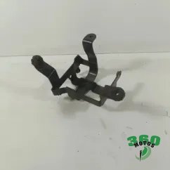 Araña modulo ABS