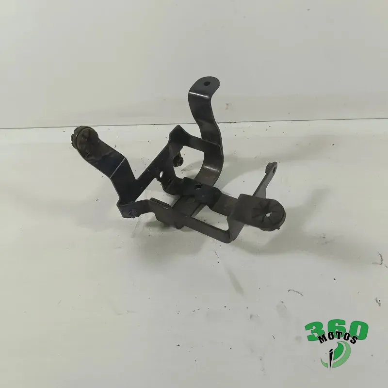 Araña modulo ABS Araña modulo ABS