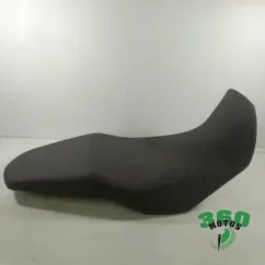 Asiento Honda CB 500 X 2013 - 2015