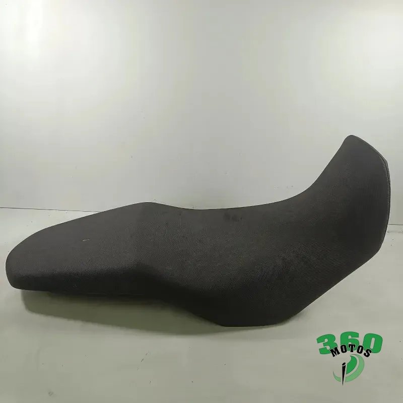 Asiento Asiento