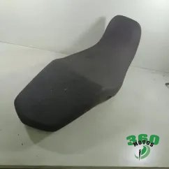 Asiento