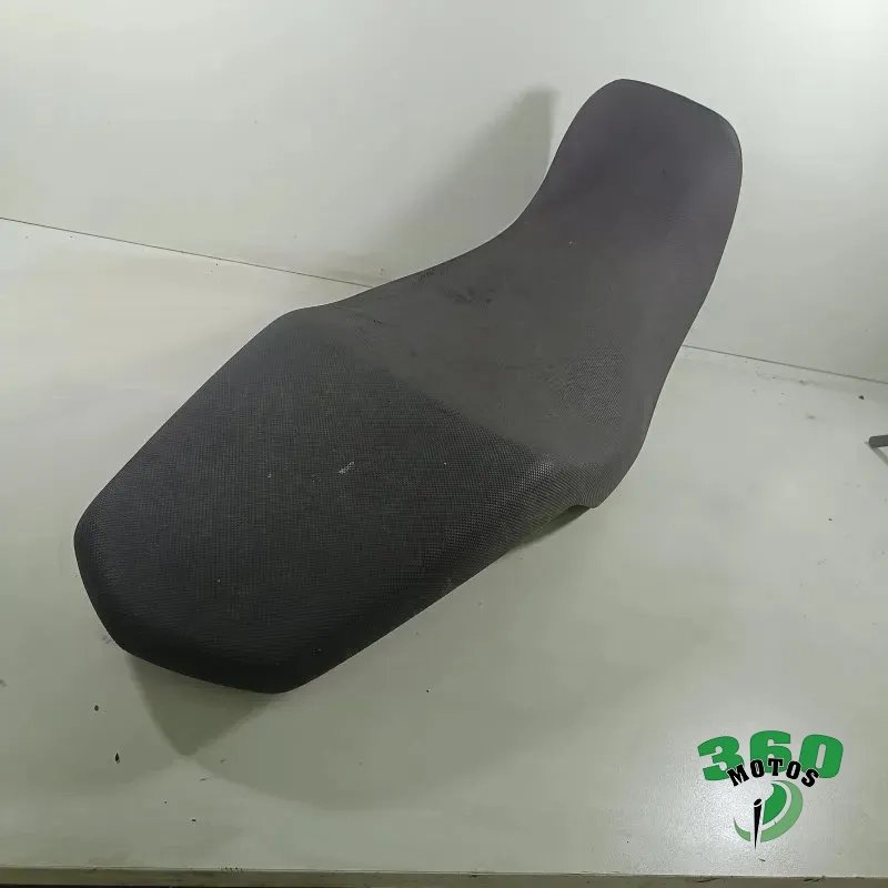 Asiento Asiento