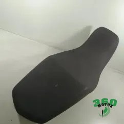 Asiento Honda CB 500 X 2013 - 2015