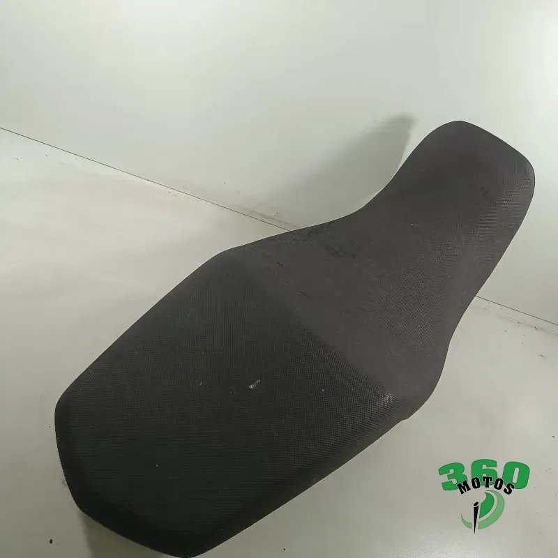 Asiento Asiento