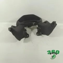Bandeja relojes Honda CB 500 X 2013 - 2015