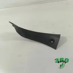 Bandeja superior izquierda Honda CB 500 X 2013 - 2015