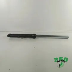 Barra completa derecha Honda CB 500 X 2013 - 2015