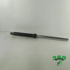 Barra completa izquierda