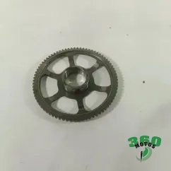 Bendix completo