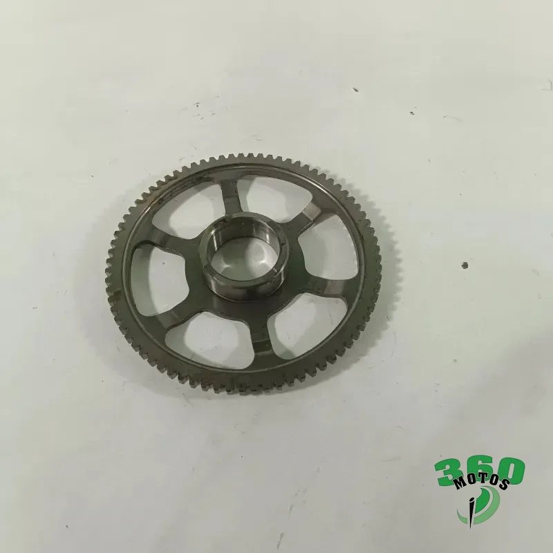Bendix completo