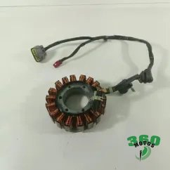 Bobina encendido Honda CB 500 X 2013 - 2015