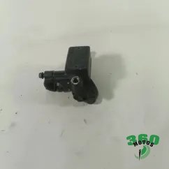 Bomba freno delantera