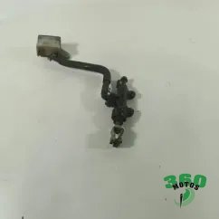 Bomba freno trasera Honda CB 500 X 2013 - 2015