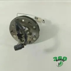 Bomba gasolina Honda CB 500 X 2013 - 2015