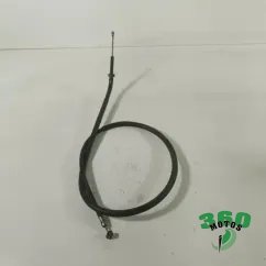 Cable embrague Honda CB 500 X 2013 - 2015