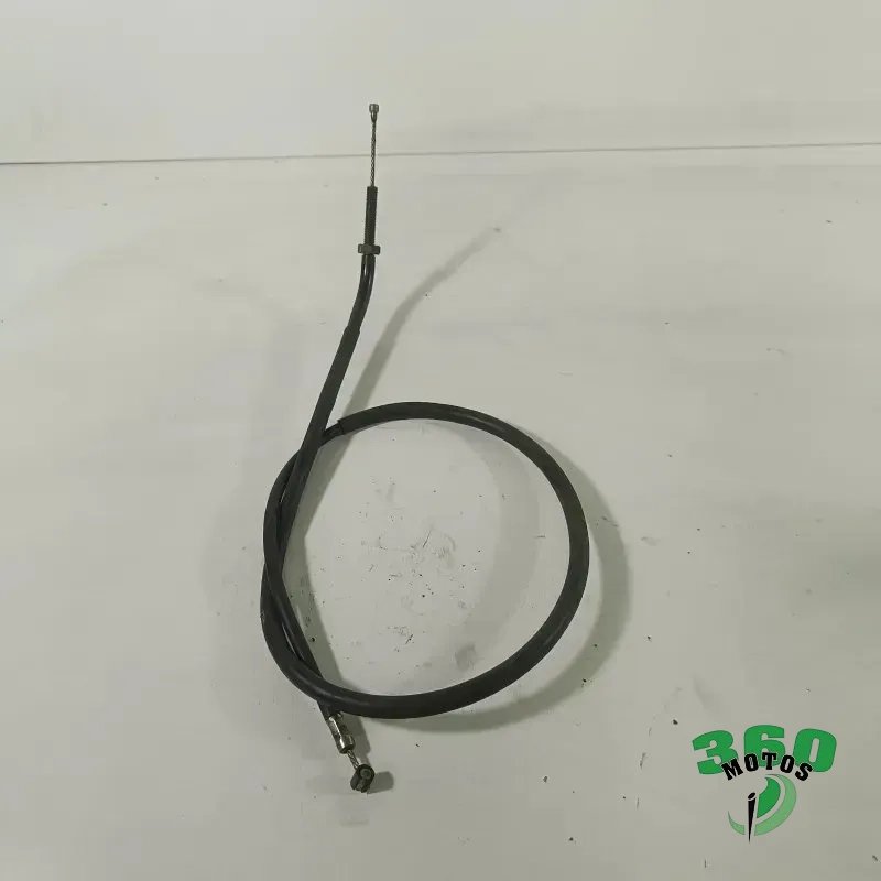 Cable embrague Cable embrague