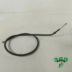 Cable embrague