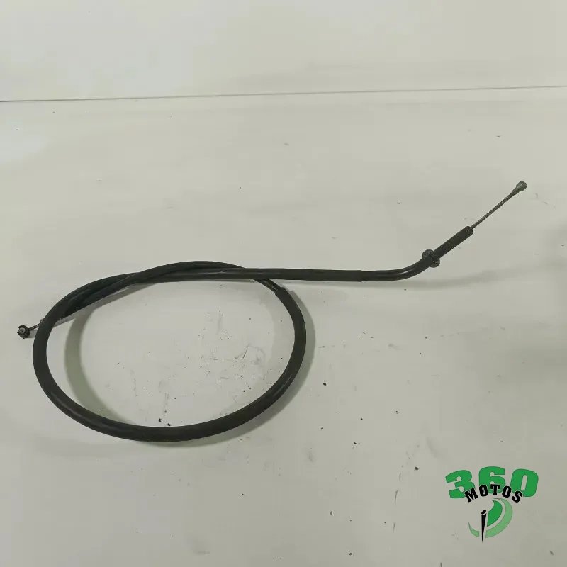 Cable embrague Cable embrague