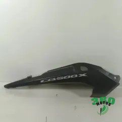 Cacha Derecha Honda CB 500 X 2013 - 2015