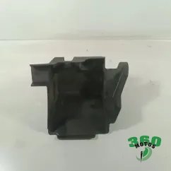 Caja modulo ABS Honda CB 500 X 2013 - 2015