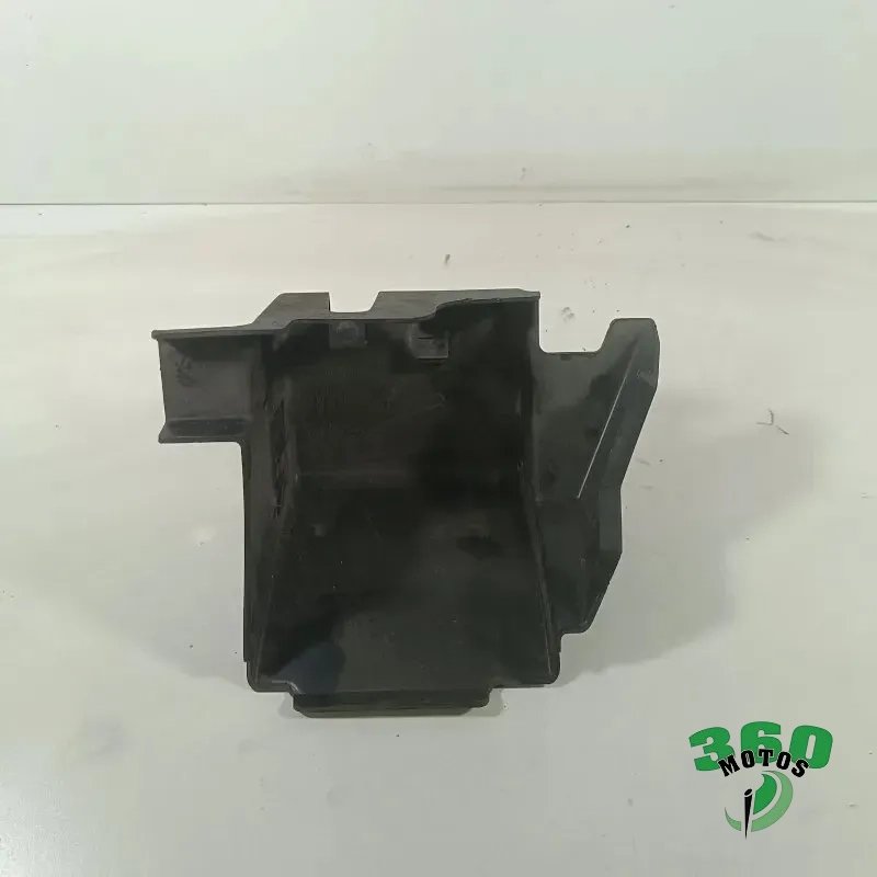 Caja modulo ABS Caja modulo ABS
