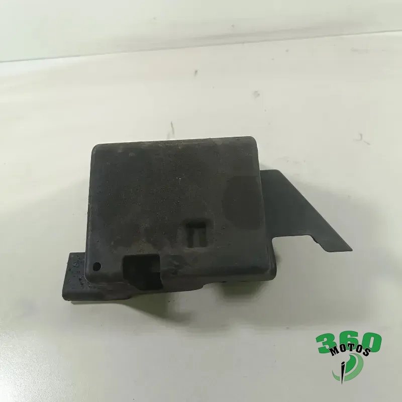Caja modulo ABS Caja modulo ABS