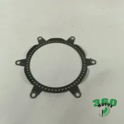 Corona ABS delantera Honda CB 500 X 2013 - 2015