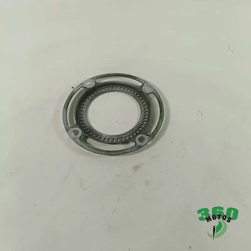 Corona ABS trasera