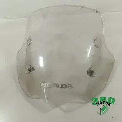Cúpula