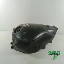 Deposito gasolina Honda CB 500 X 2013 - 2015