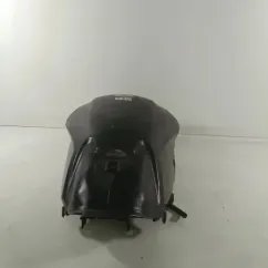 Deposito gasolina Honda CB 500 X 2013 - 2015
