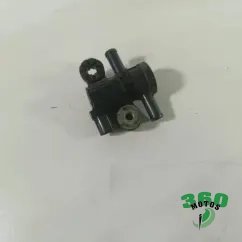 Desvaporizador
